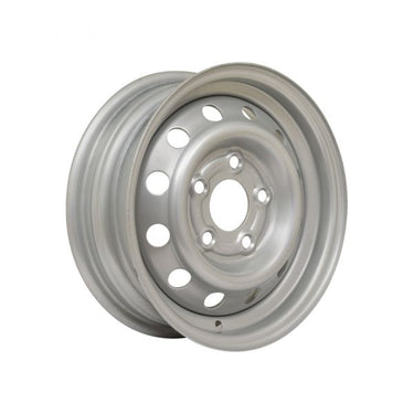 Velg 13 4,5jx13h2 112 5 et 30