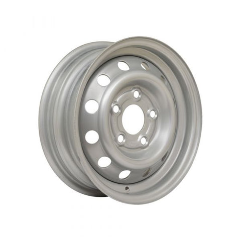 Velg 13 4,5Jx13H2 112 5 ET 30