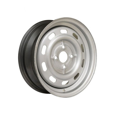 Velg 14 5,5j et 30 675 kg 100x4