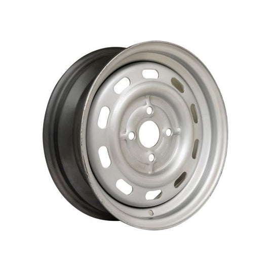 Velg 14 5,5j et 30 675 kg 100x4