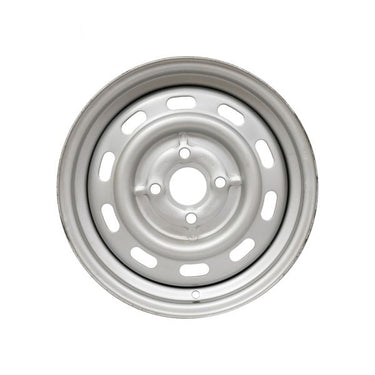 Velg 14 5,5j et 30 675 kg 100x4