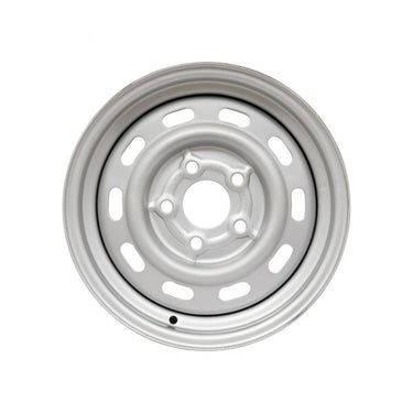 Velg 14 5,5j et 30 112x5