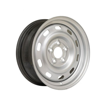 Velg 15 6j et 30 112x5