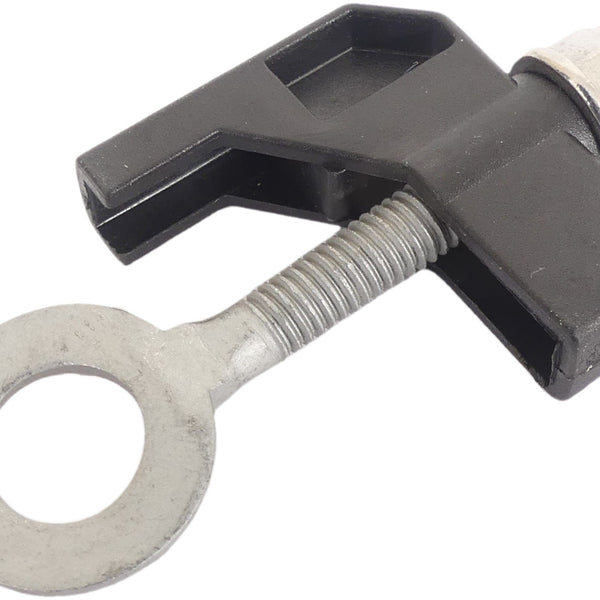 Steel chain tensioner Gazelle sporty (1 piece)