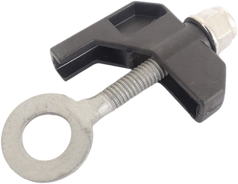 Steel chain tensioner Gazelle sporty (1 piece)