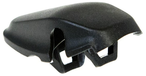 Spoiler Knob for Fendervision 2 Headlight - Black