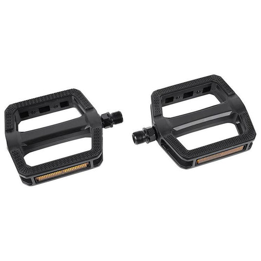 Union pedaal sp-2180 pedal sp-2180 matt black