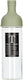 Hario filter in bottle - smokey green - 750ml