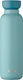 Mepal thermofles ellipse - 500 ml - isoleerfles - lekdicht - nordic green