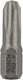 Bosch - ph3 xh-tors - 100 stuks