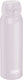 Thermos ultralight drinkfles - 0l75 - soft pink mat