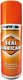 Thetford siliconenspray - 0,2l