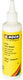 Noch latexlijm 0061135 125 g
