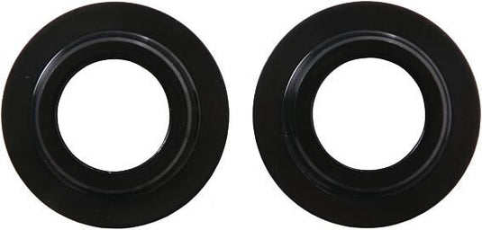 Sram adapter-eindkappen fr. adapter cap f. rise 60