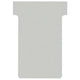 T-insteekkaarten atlanta karton 60x15x85x48,5mm grijs