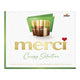 Merci amandel groen (10x 250gr)