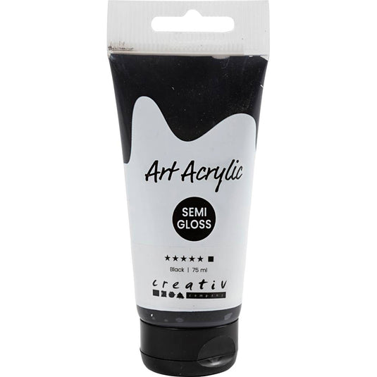 5712854406420