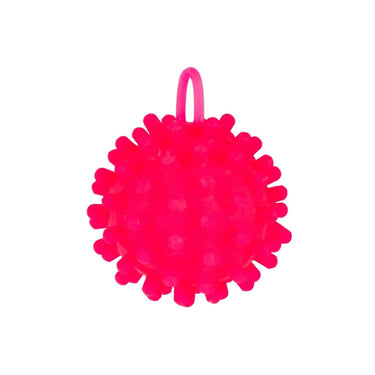 Toi-toys toi toys pufferz pufferbal nubs 9cm 60gr