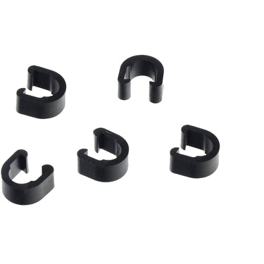 Trivio - remleiding plastic clip frame - 5 st.