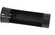 Srsuntour sr suntour - kunststof sleeve ø 30mm fee785 6 stuks