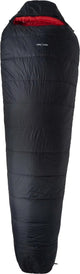 Lowland outdoor pulsar zero synthetische mummy slaapzak (0 °c)