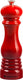 Le creuset pepermolen - 21cm - kersenrood