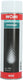Womi lijmspray w228 spraybond – 500 ml – sneldrogende universele lijm – fijne verneveling – sterke hechting
