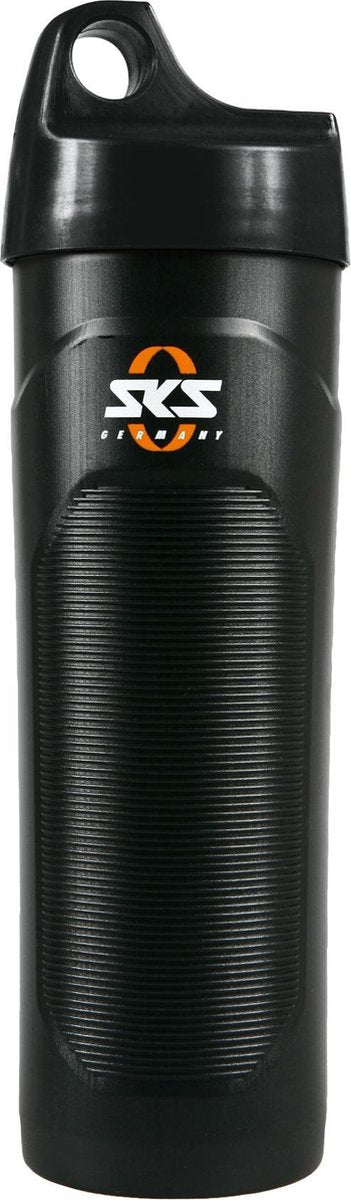 Sks cage box bidon voor reparatieset