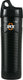 Sks cage box bidon voor reparatieset