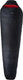 Lowland outdoor pulsar zero synthetische mummy slaapzak (0 °c)