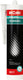 Womi technobond elastische montagelijm wit – 290 ml – flexibel sterk – nette witte afwerking – professionele montagekwaliteit