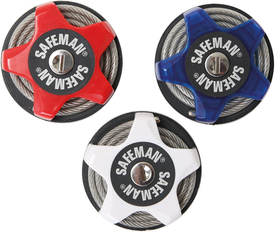 Messingschlager multifunctioneel slot multi-fun.lock messingsc. sst