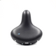 Selleroyal selle royal zadel 5167 drifter medium zwart, zonder strop