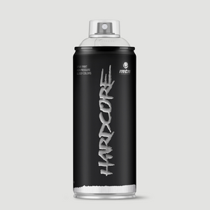 Mtn 1070558 - hc2 rv-6 light grey 400ml | 3 stuks