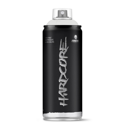 Mtn 1070558 - hc2 rv-6 light grey 400ml | 3 stuks