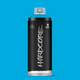 Mtn 1070543 - hc2 rv-8 light blue 400ml | 3 stuks
