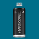 Mtn 1070540 - hc2 rv-14 planet blue 400ml | 3 stuks