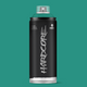 Mtn 1070535 - hc2 rv-21 surgical green 400ml | 3 stuks