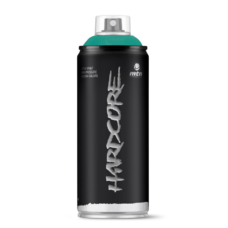 Load image into Gallery viewer, Mtn 1070535 - hc2 rv-21 surgical green 400ml | 3 stuks
