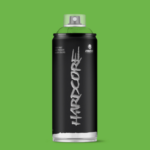 Mtn 1070531 - hc2 rv-34 guacamole green 400ml | 3 stuks