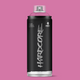 Mtn 1070551 - hc2 rv-211 love pink 400ml | 3 stuks