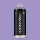 Mtn 1070546 - hc2 rv-214 violet 400ml | 3 stuks
