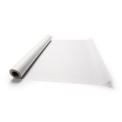 Schets papier schoellershammer dacapo 50 cm x 50 m 40 g m2