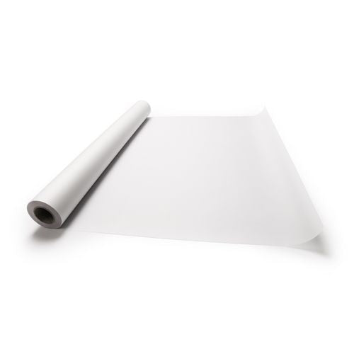 Schets papier schoellershammer dacapo 50 cm x 50 m 40 g m2