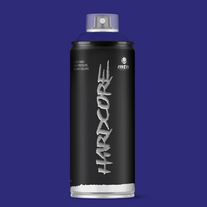 Mtn 1070548 - hc2 rv-216 anonymous violet 400ml | 3 stuks