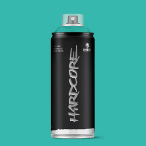 Mtn 1070534 - hc2 rv-219 paris green 400ml | 3 stuks