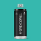 Mtn 1070534 - hc2 rv-219 paris green 400ml | 3 stuks