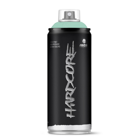 Mtn 1070534 - hc2 rv-219 paris green 400ml | 3 stuks
