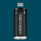 Mtn 1070541 - hc2 rv-234 indigo blue 400ml | 3 stuks