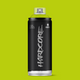 Mtn 1070529 - hc2 rv-236 mojito green 400ml | 3 stuks